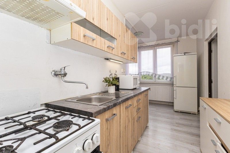 Prodej bytu 3+1 68 m² - foto 20