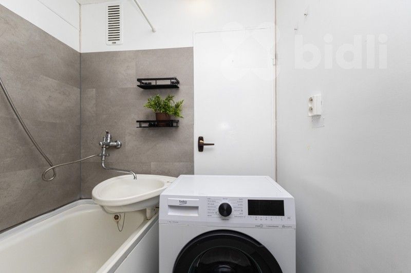 Prodej bytu 3+1 68 m² - foto 21