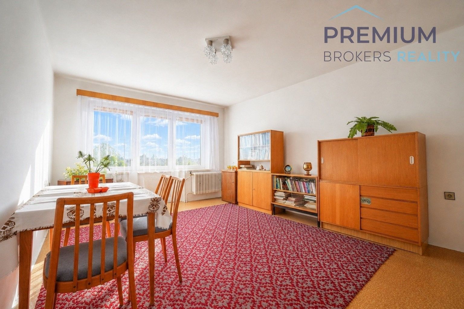 Prodej domu 155 m² - foto 17