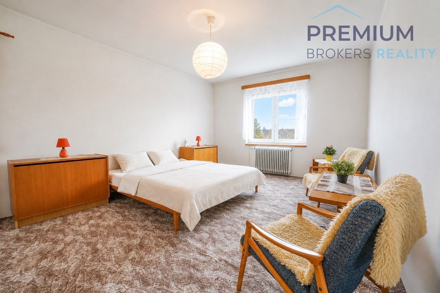 Prodej domu 155 m² - foto 18
