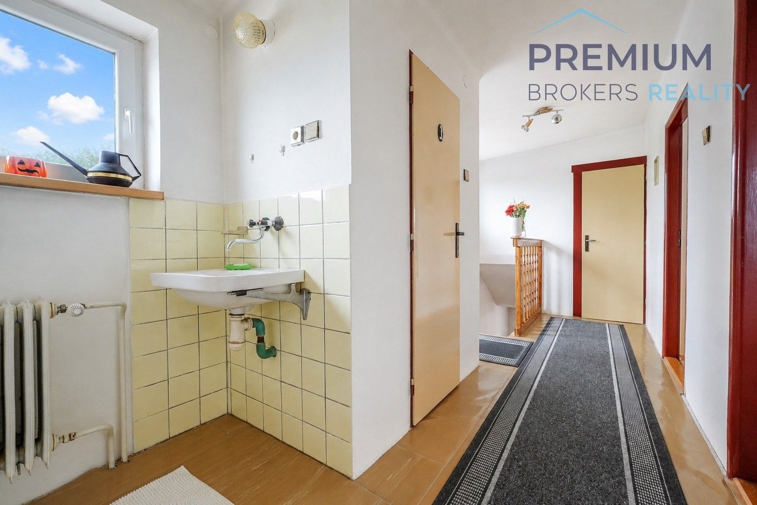 Prodej domu 155 m² - foto 20
