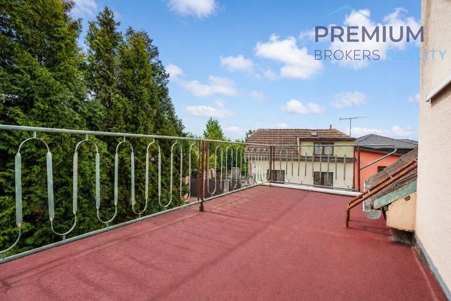 Prodej domu 155 m² - foto 19
