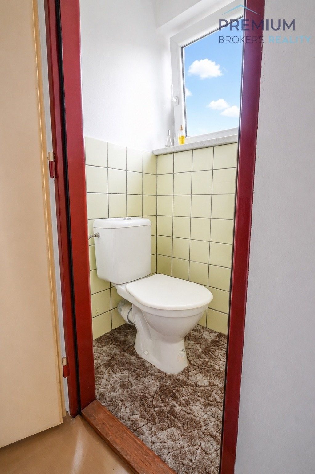 Prodej domu 155 m² - foto 21