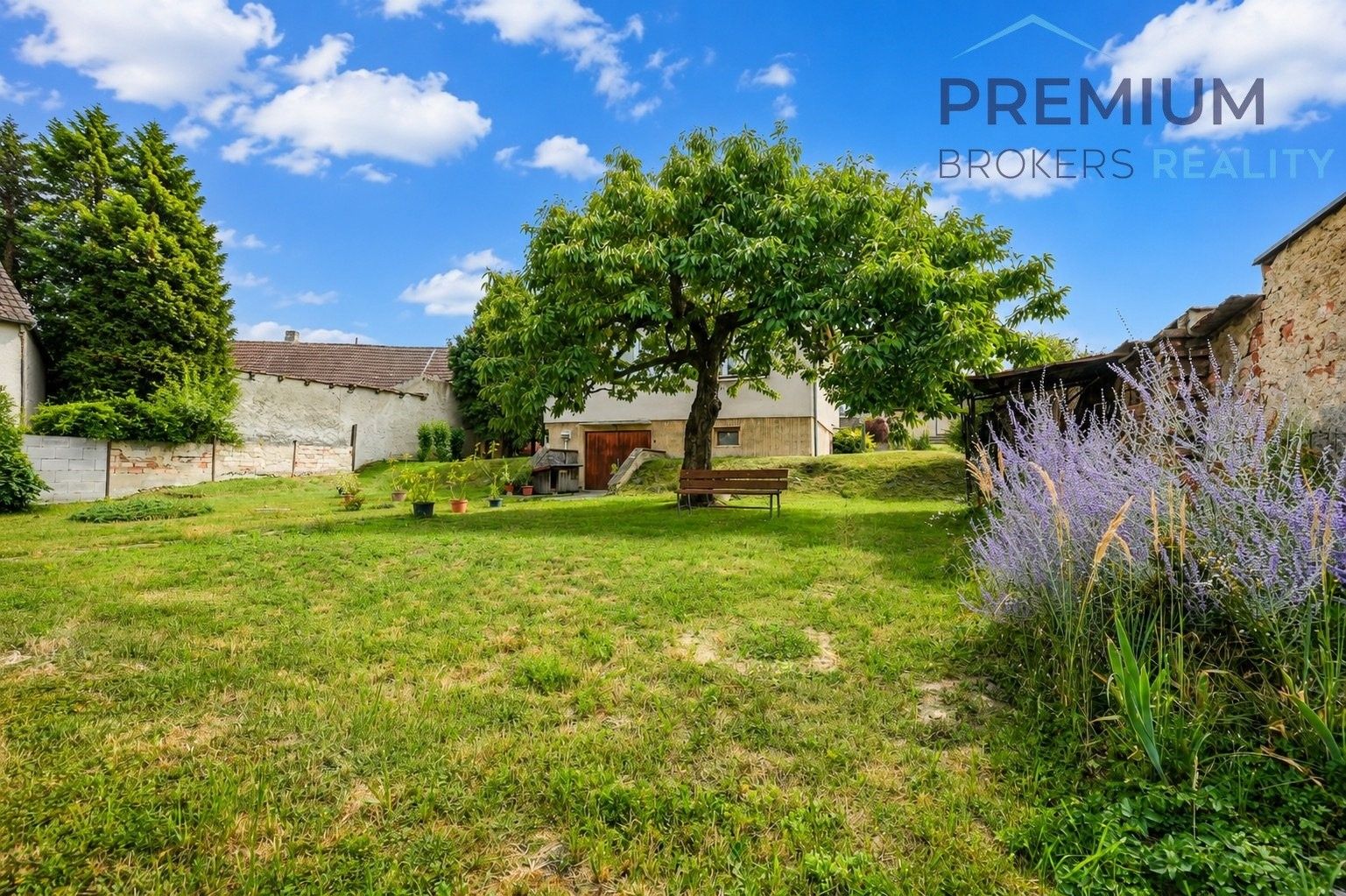 Prodej domu 155 m² - foto 23