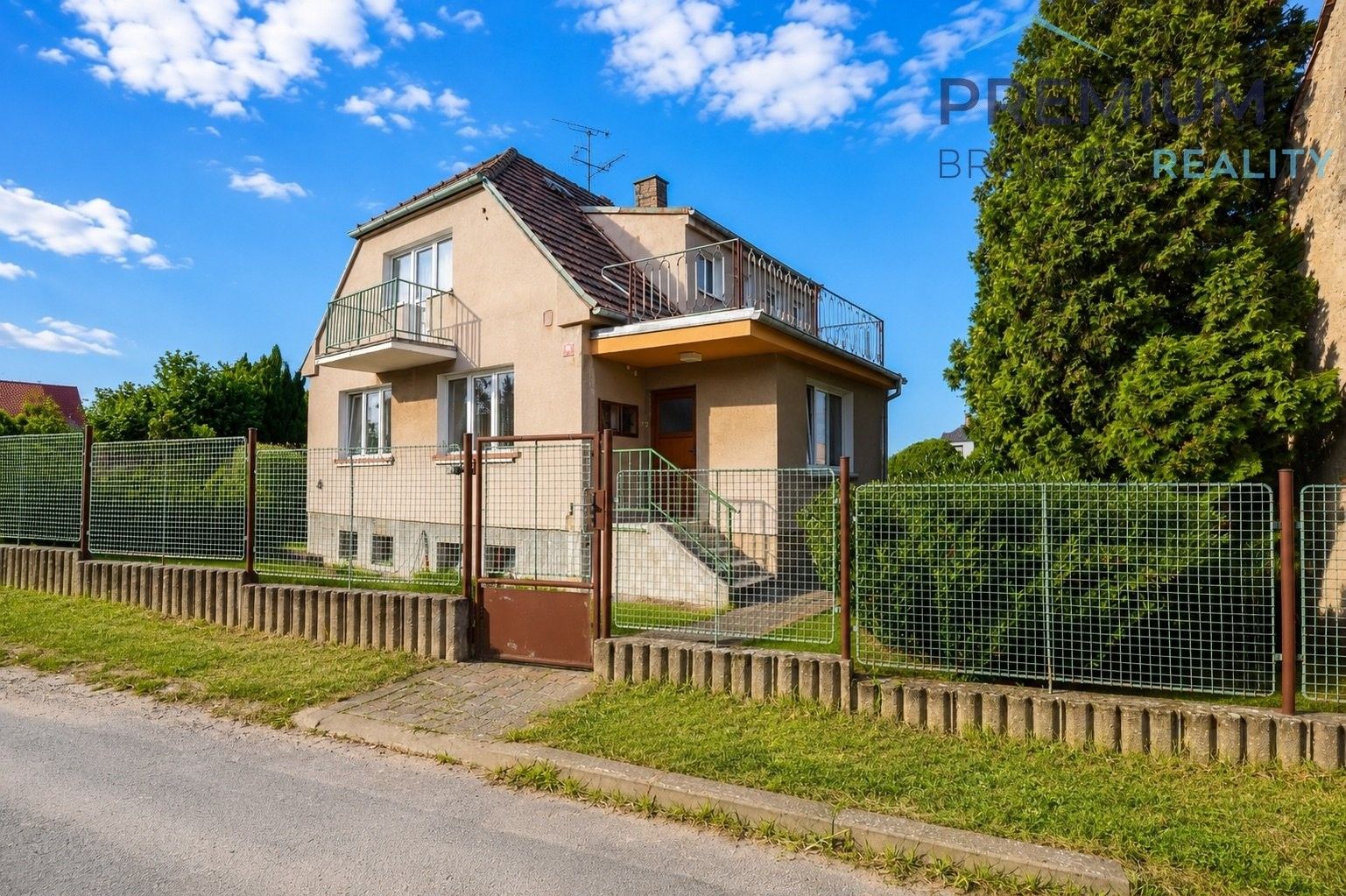 Prodej domu 155 m² - foto 25
