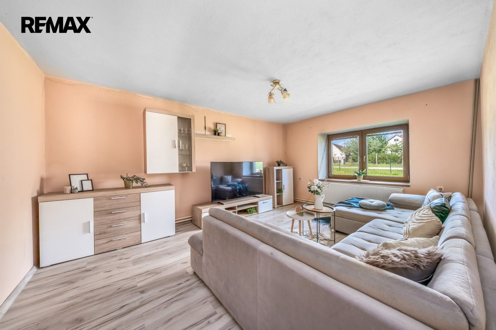 Prodej domu 72 m² - foto 4