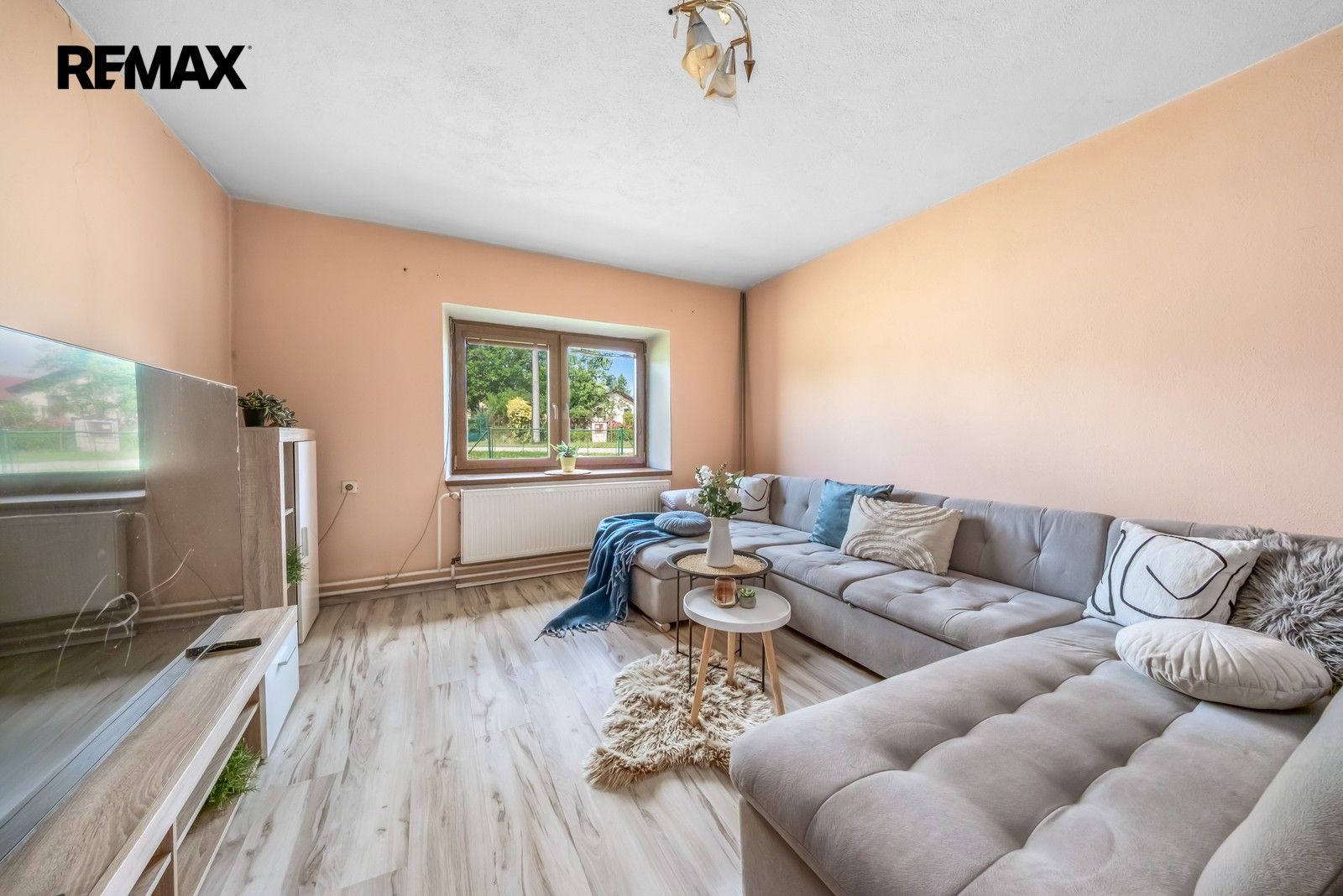Prodej domu 72 m² - foto 5