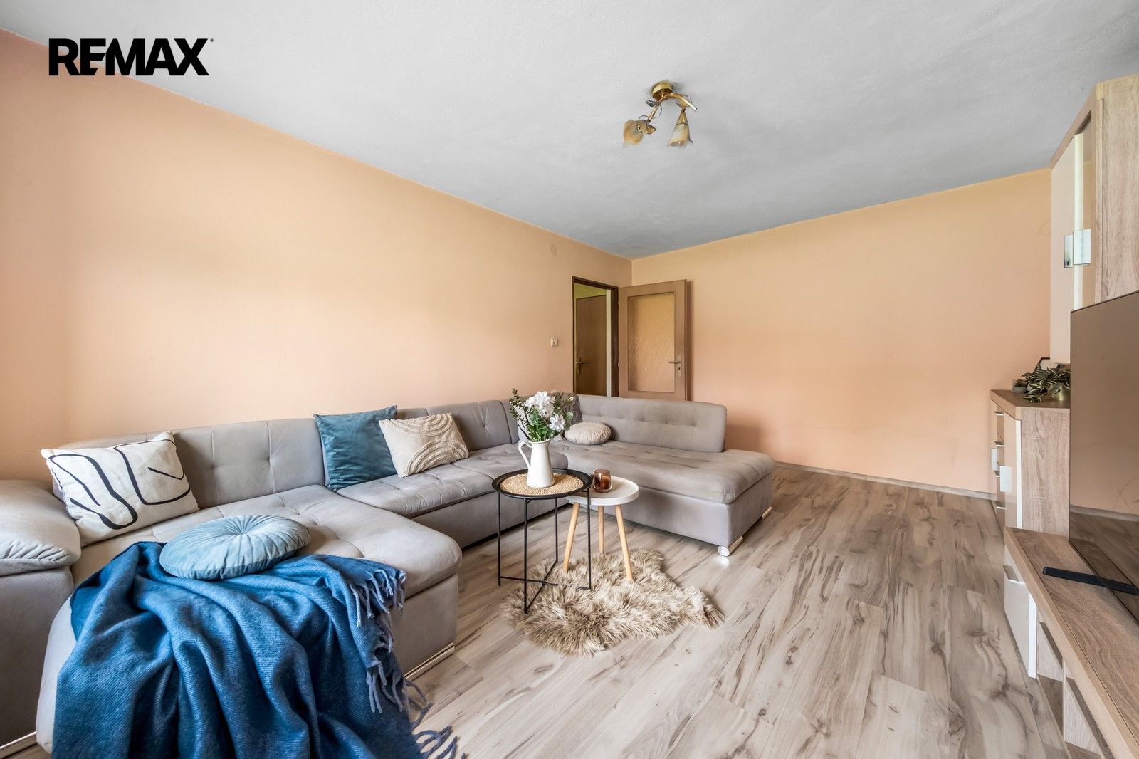 Prodej domu 72 m² - foto 6