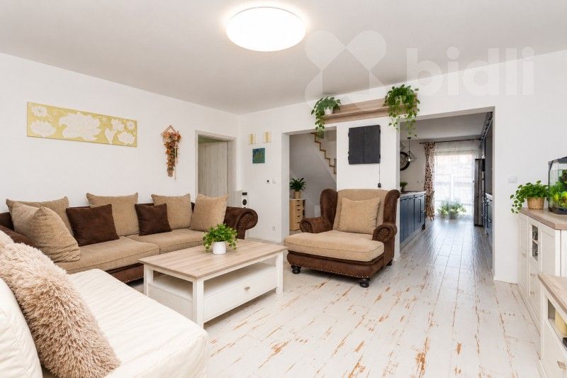 Prodej domu 158 m² - foto 3