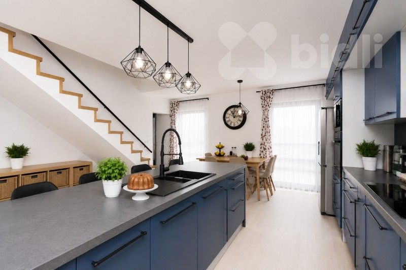 Prodej domu 158 m² - foto 4