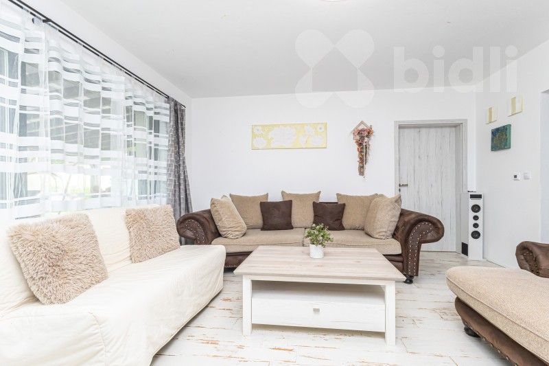 Prodej domu 158 m² - foto 5