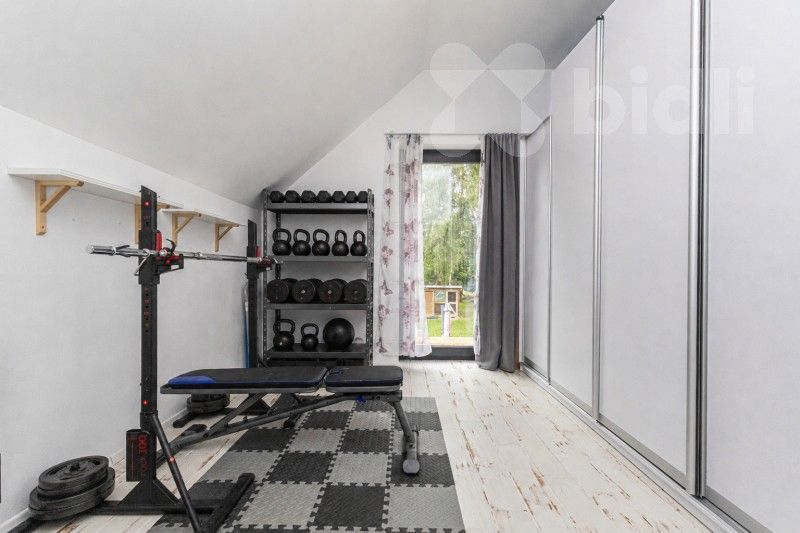 Prodej domu 158 m² - foto 7