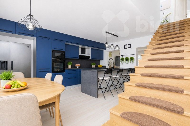 Prodej domu 158 m² - foto 8