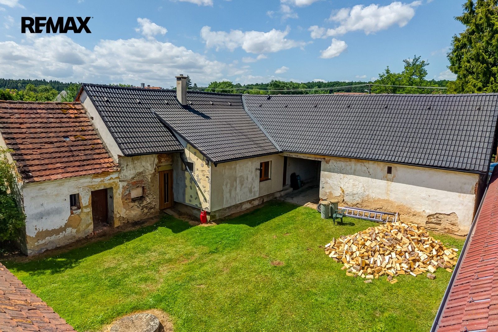Prodej domu 72 m² - foto 10
