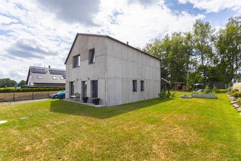 Prodej domu 158 m² - foto 9