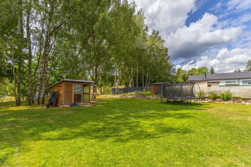 Prodej domu 158 m² - foto 10