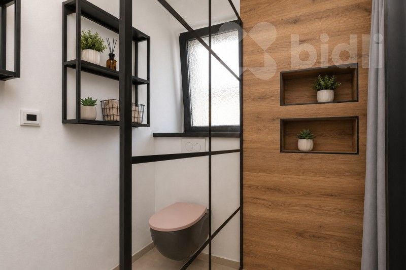 Prodej domu 158 m² - foto 11