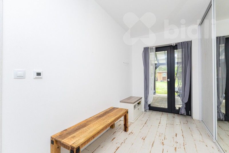 Prodej domu 158 m² - foto 13