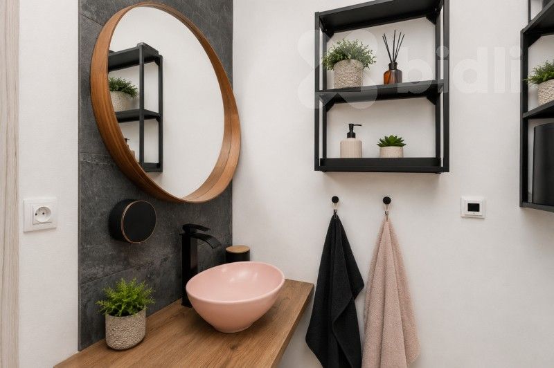 Prodej domu 158 m² - foto 12