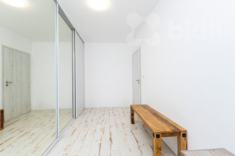Prodej domu 158 m² - foto 14