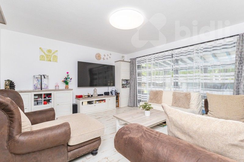 Prodej domu 158 m² - foto 15