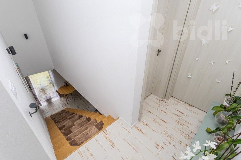 Prodej domu 158 m² - foto 16