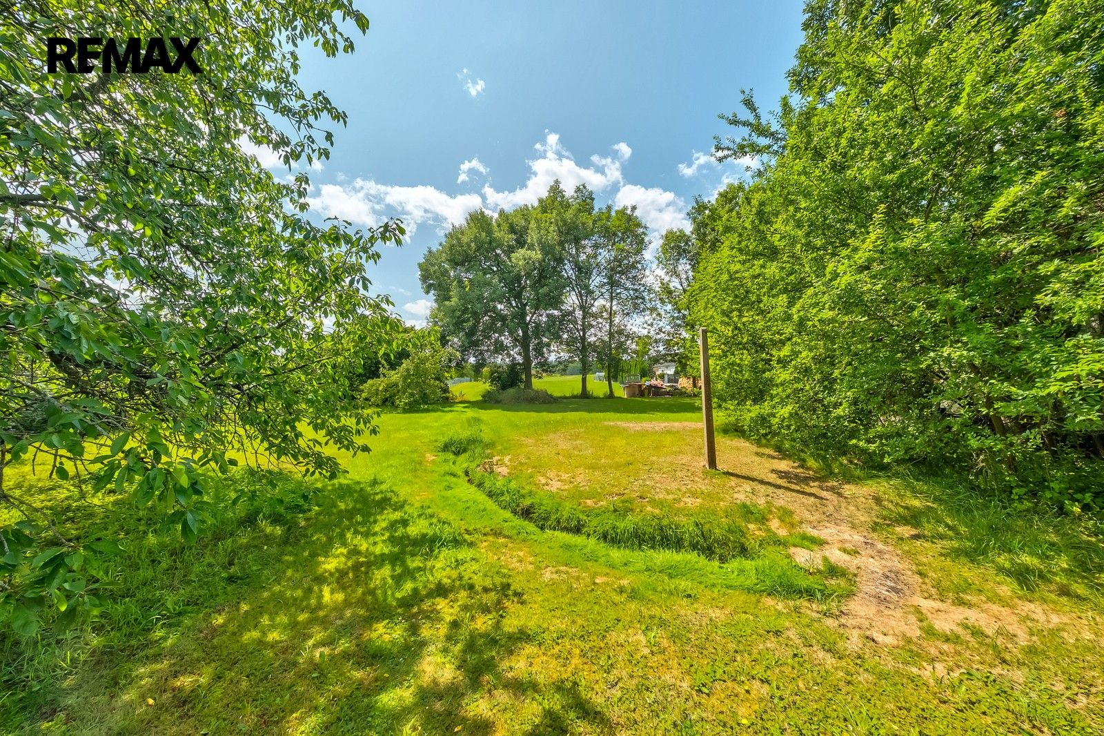 Prodej domu 72 m² - foto 20