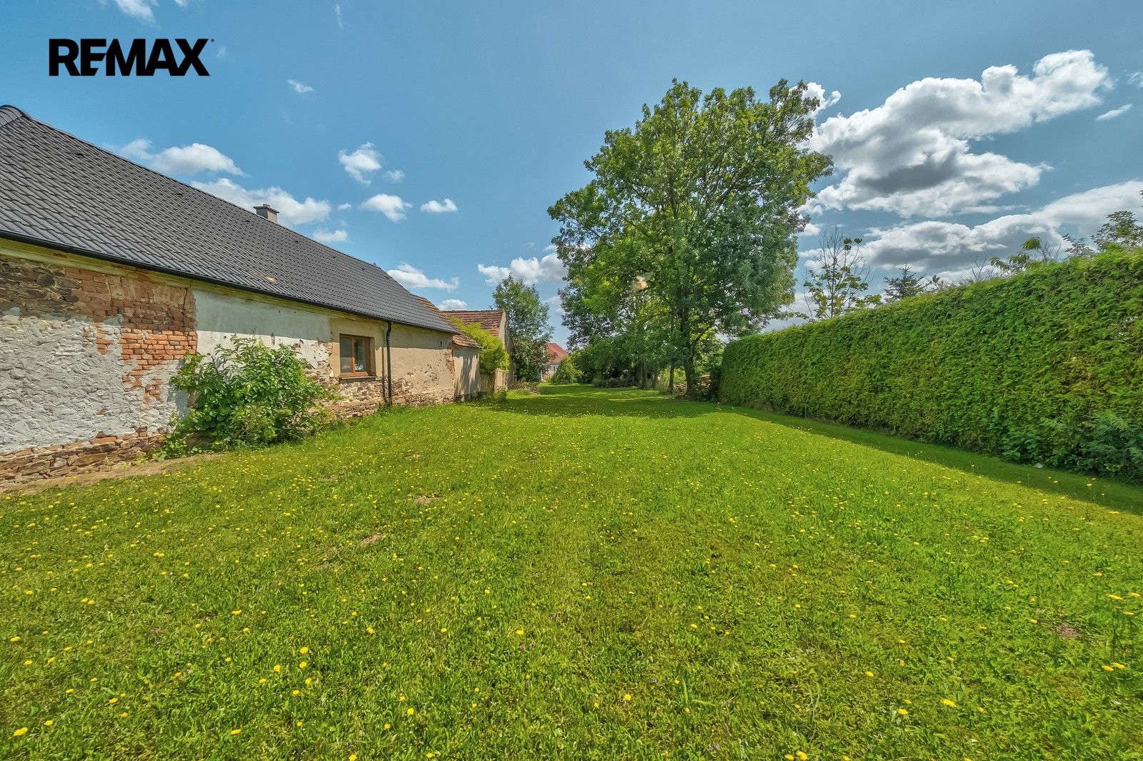 Prodej domu 72 m² - foto 22