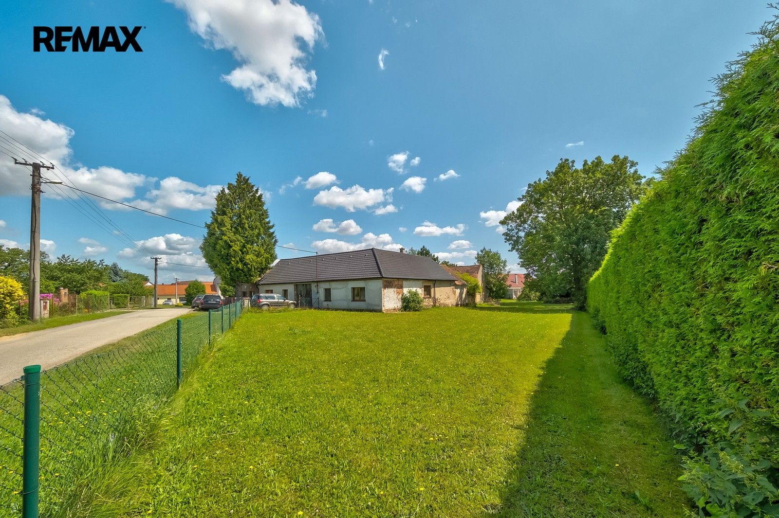 Prodej domu 72 m² - foto 23
