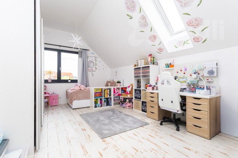 Prodej domu 158 m² - foto 17