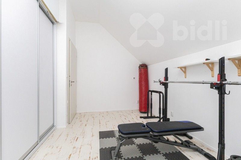 Prodej domu 158 m² - foto 18