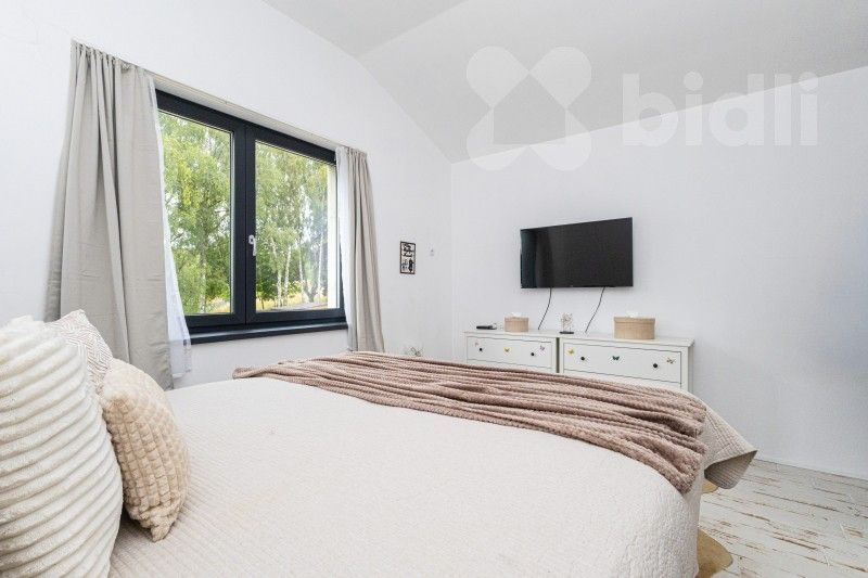 Prodej domu 158 m² - foto 19