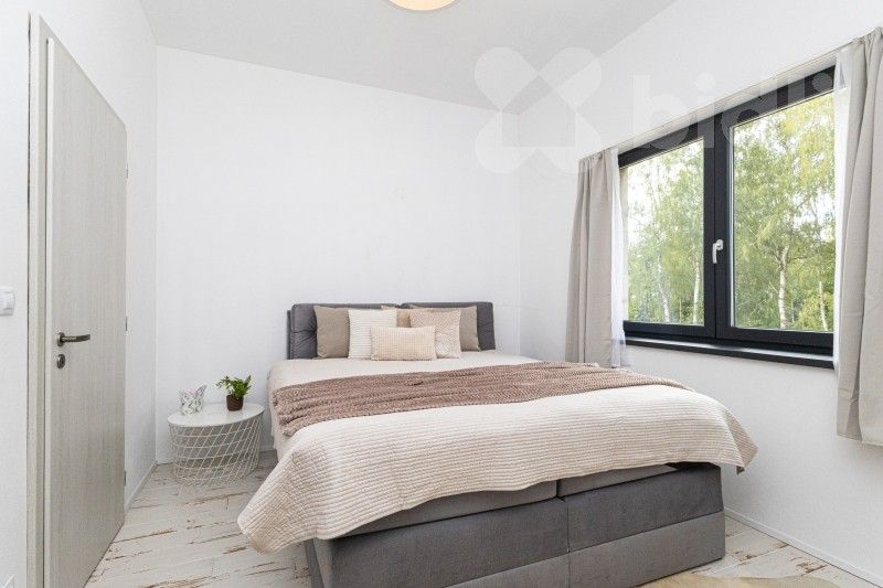 Prodej domu 158 m² - foto 20