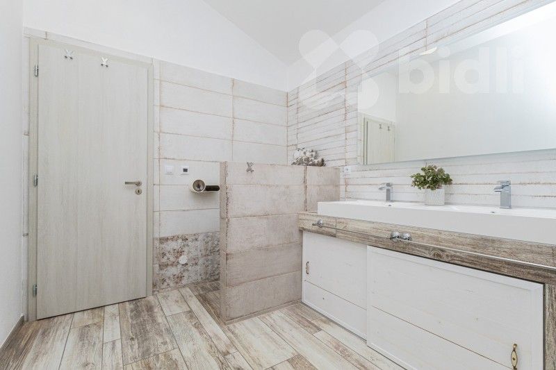 Prodej domu 158 m² - foto 21