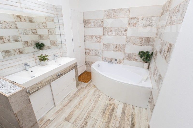 Prodej domu 158 m² - foto 22