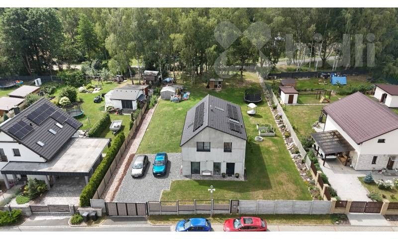 Prodej domu 158 m² - foto 23