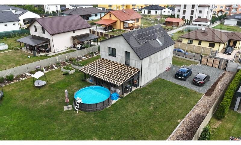 Prodej domu 158 m² - foto 24