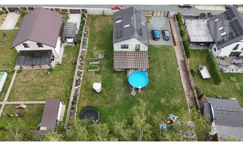 Prodej domu 158 m² - foto 25