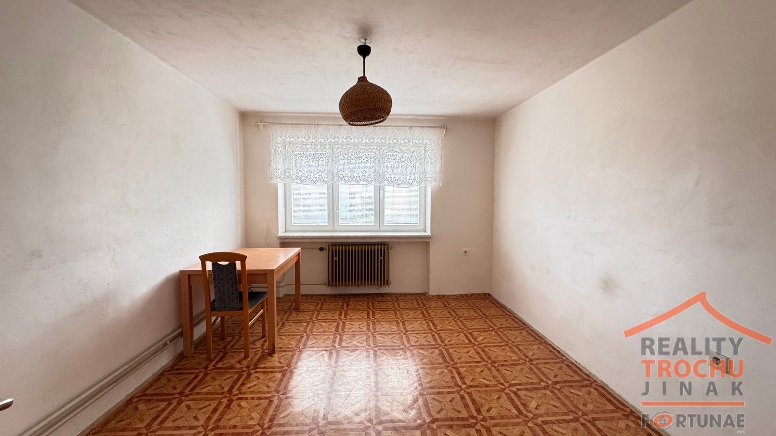 Prodej bytu 3+1 71 m² - foto 5