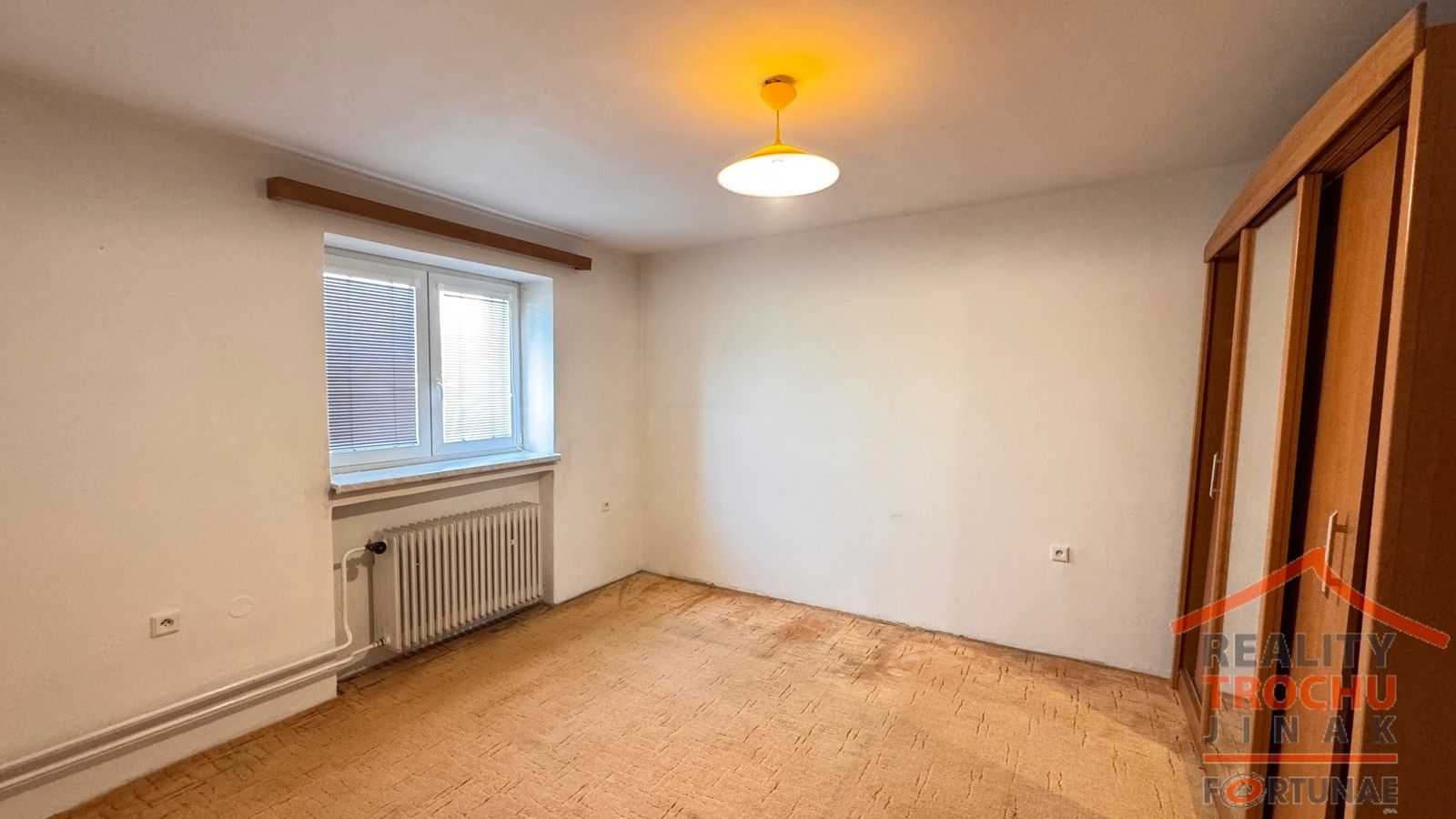 Prodej bytu 3+1 71 m² - foto 8