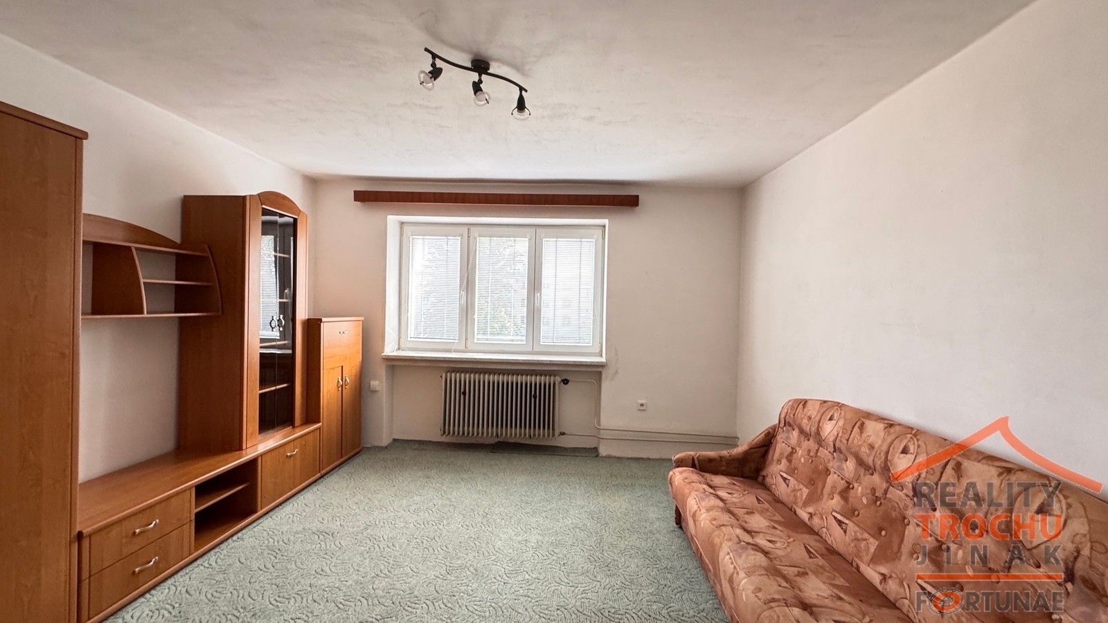 Prodej bytu 3+1 71 m² - foto 6