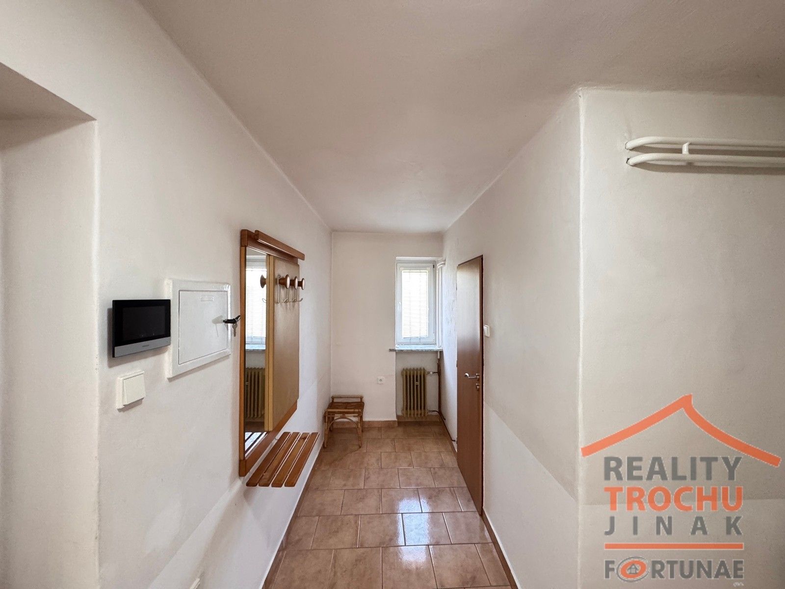 Prodej bytu 3+1 71 m² - foto 12