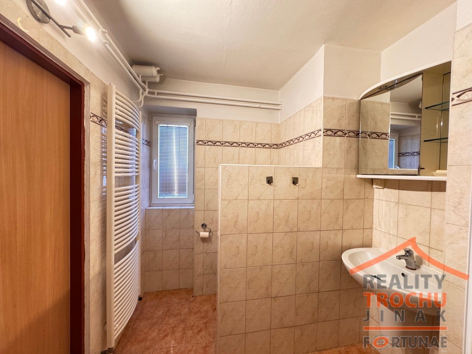 Prodej bytu 3+1 71 m² - foto 10