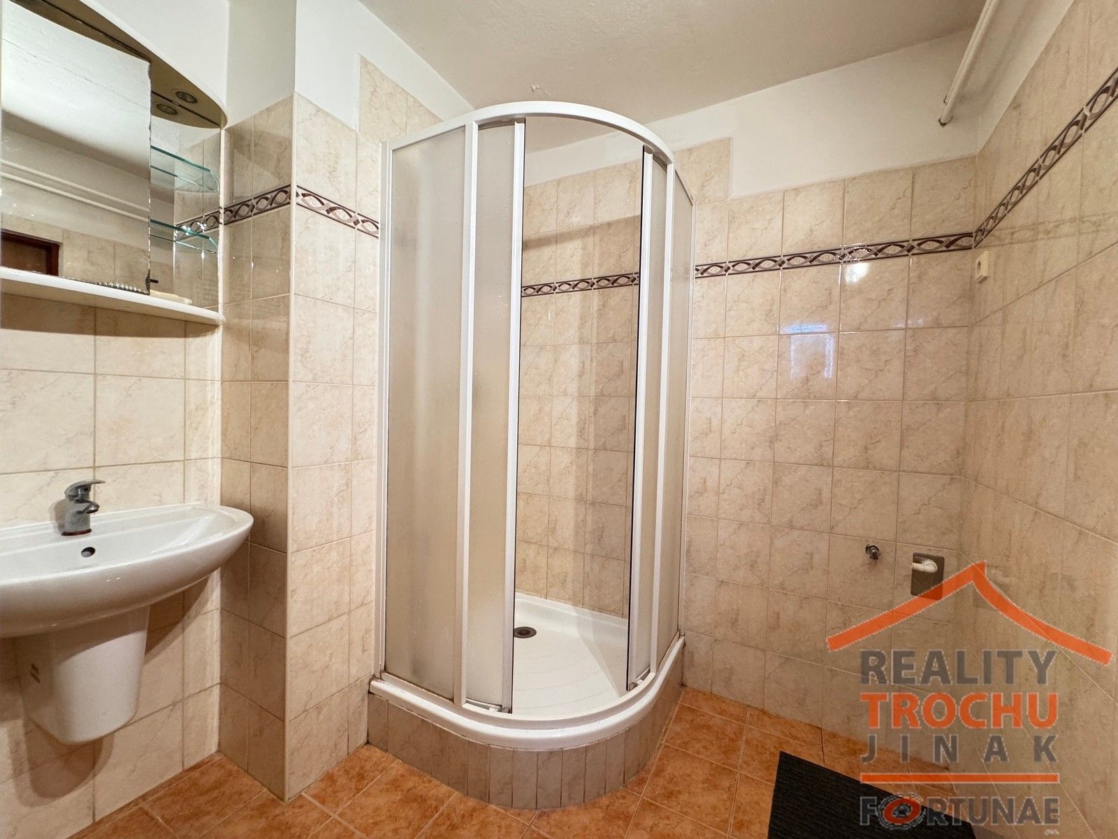 Prodej bytu 3+1 71 m² - foto 11