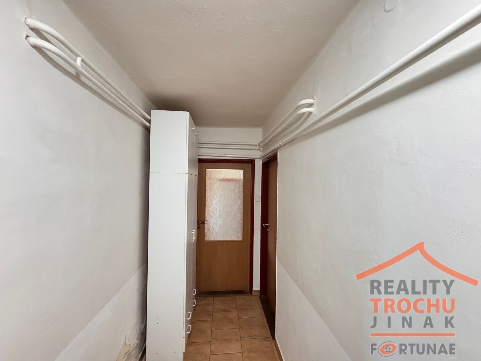 Prodej bytu 3+1 71 m² - foto 14
