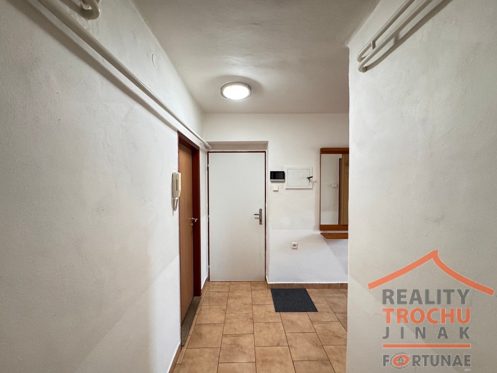 Prodej bytu 3+1 71 m² - foto 13