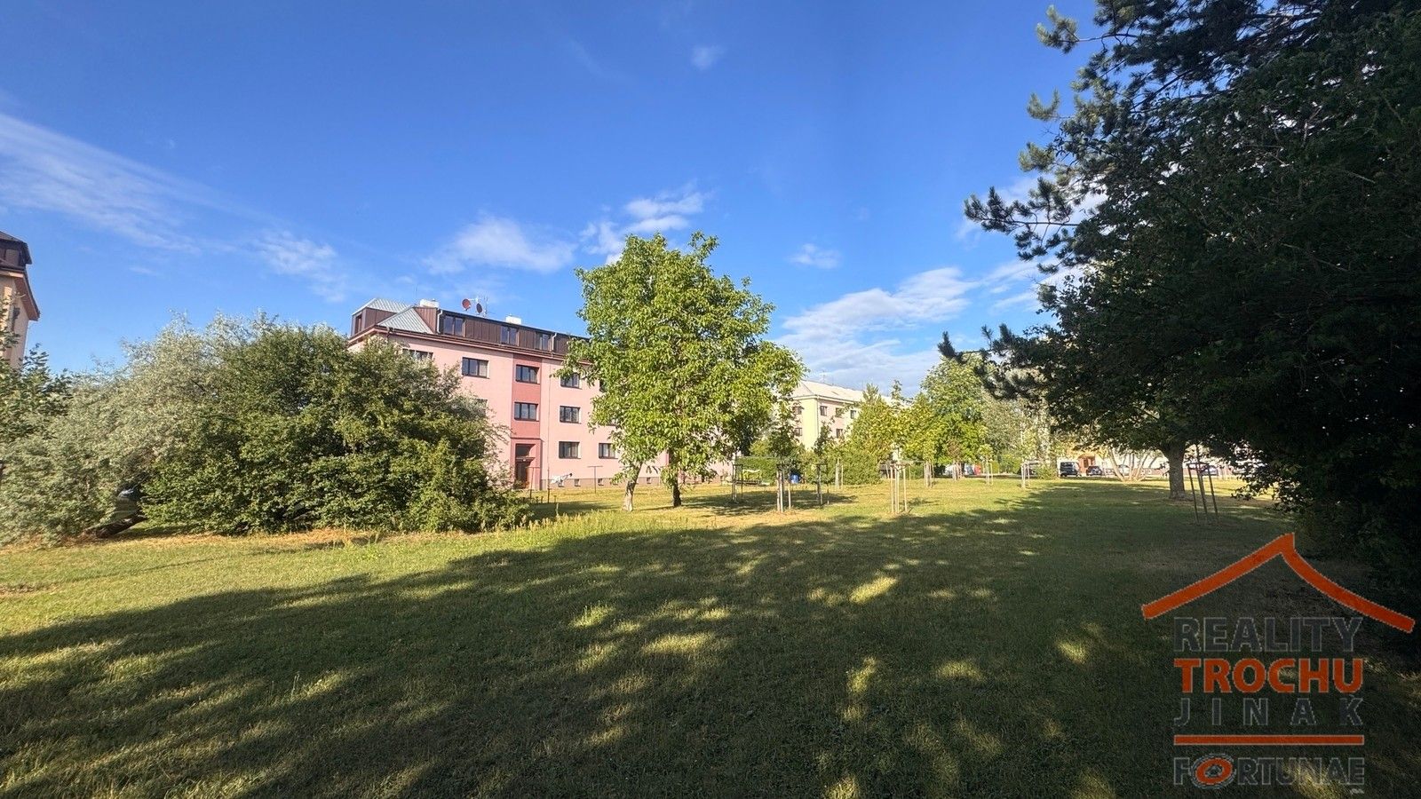 Prodej bytu 3+1 71 m² - foto 16