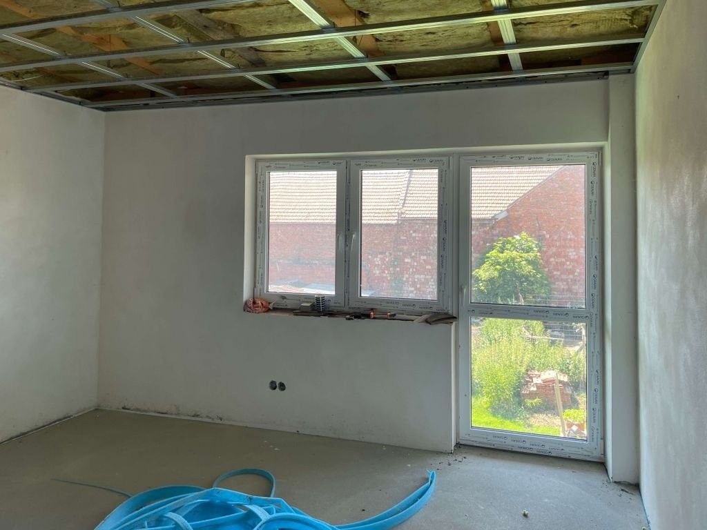 Prodej domu 181 m² - foto 4