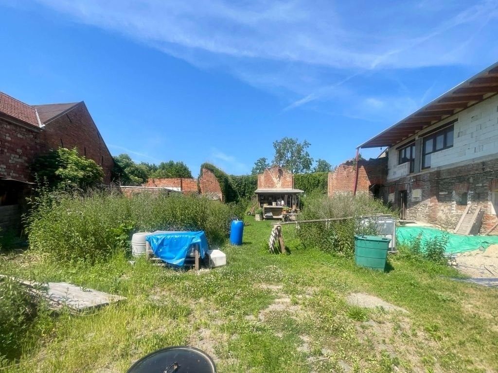 Prodej domu 181 m² - foto 3