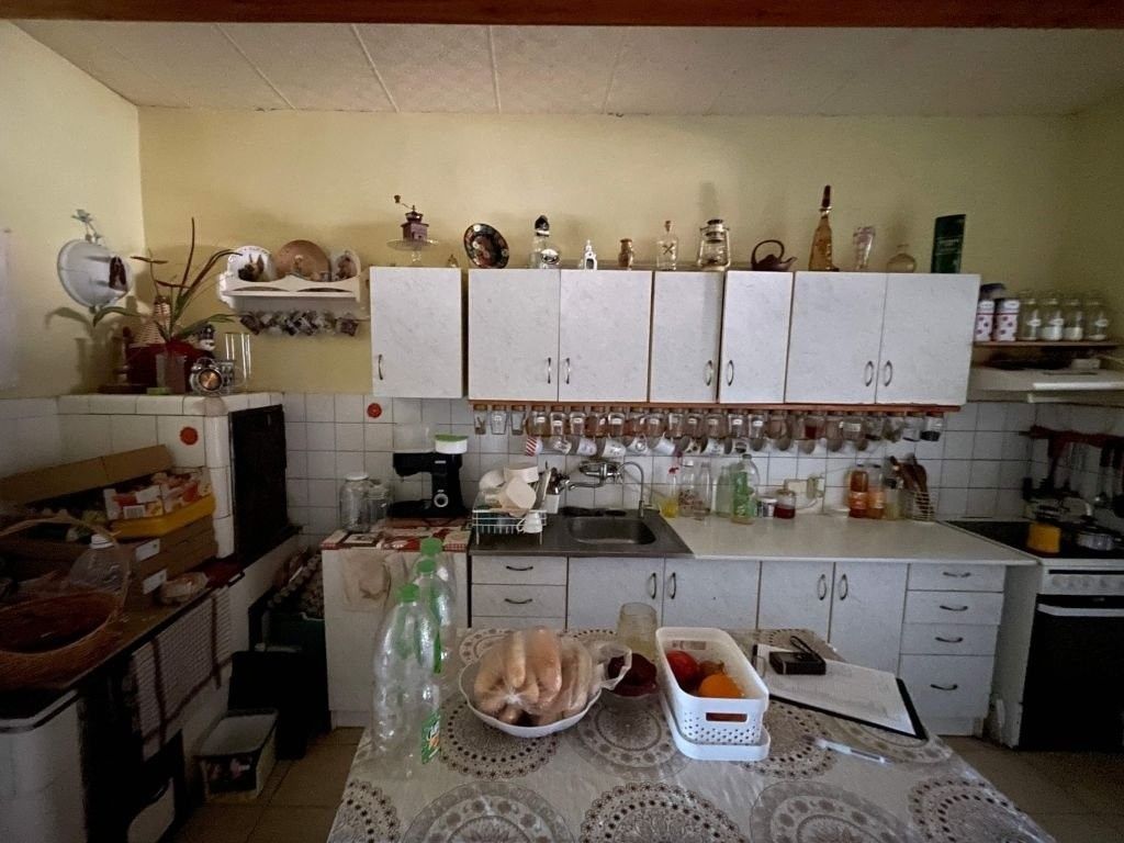 Prodej domu 181 m² - foto 6